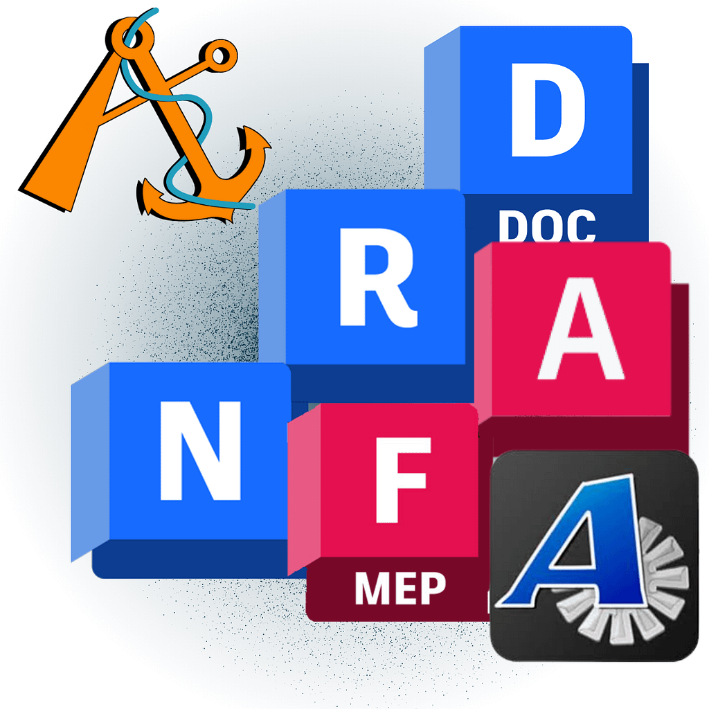 Digital Project Optimization offerings