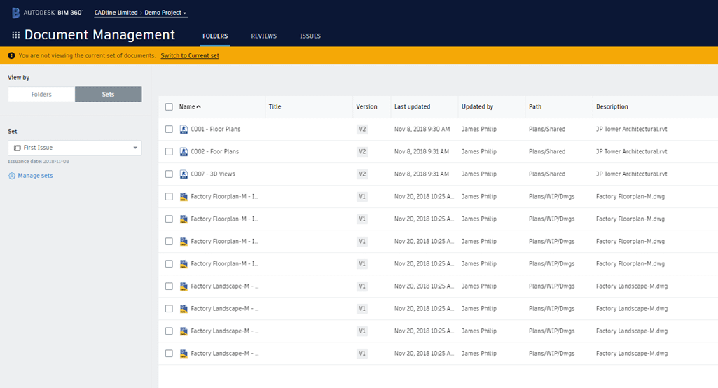 Digital Project Optimization Services