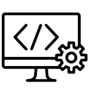 Software - Digital Project Optimization