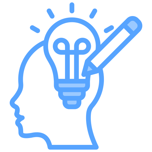 Revit Family Creation - BIM Services