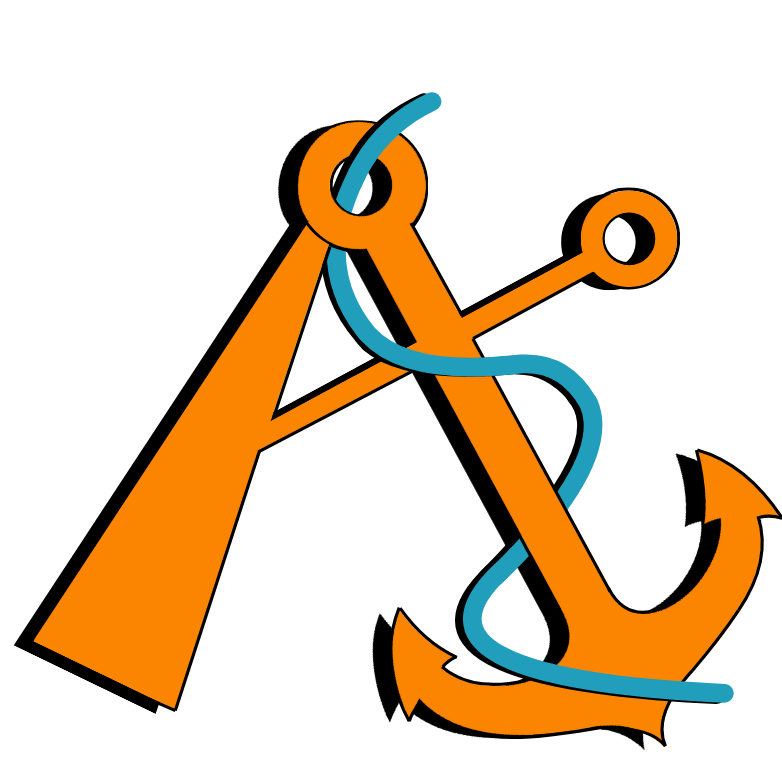 Anchor3D - BIM Services